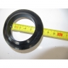 Lancia Flaminia Touring steering axle/shaft rubber